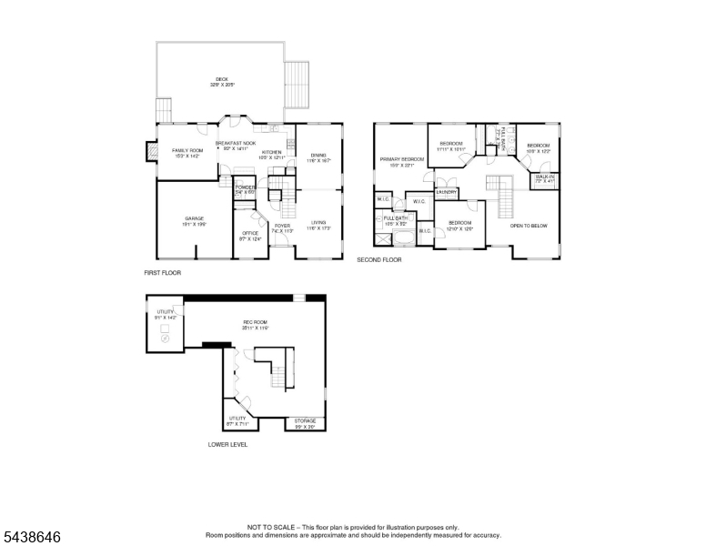 Pike Run Villas - Residential