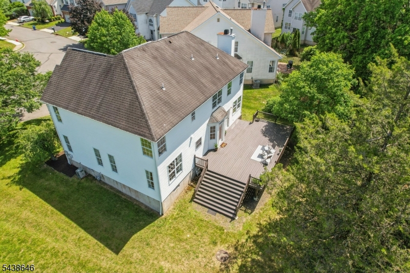 Pike Run Villas - Residential