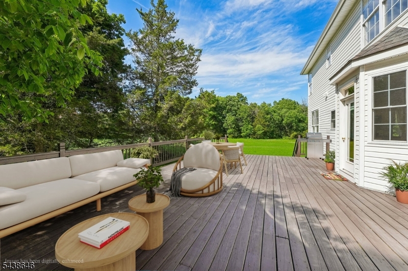 Pike Run Villas - Residential