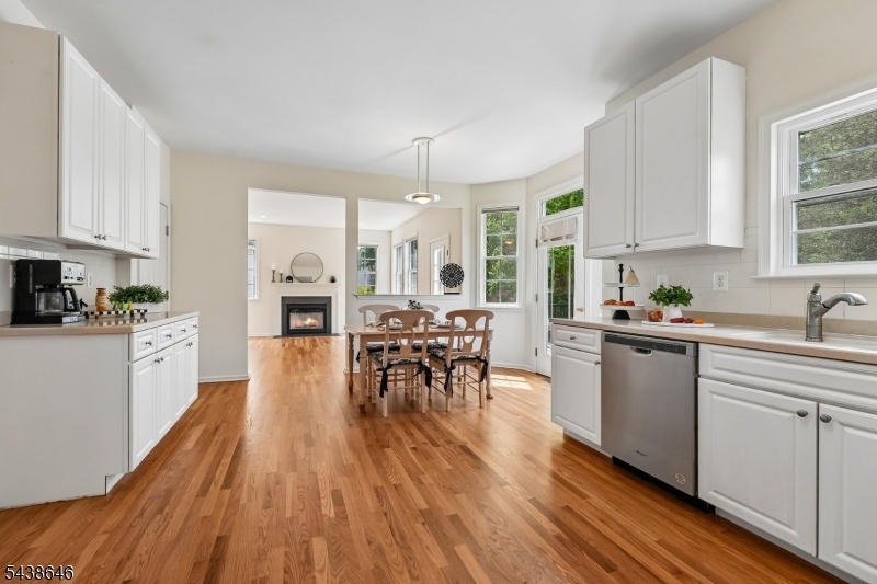 Pike Run Villas - Residential