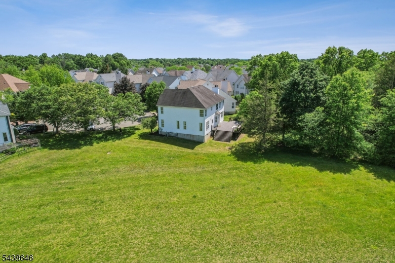 Pike Run Villas - Residential