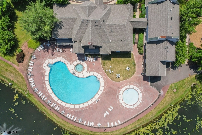 Pike Run Villas - Residential
