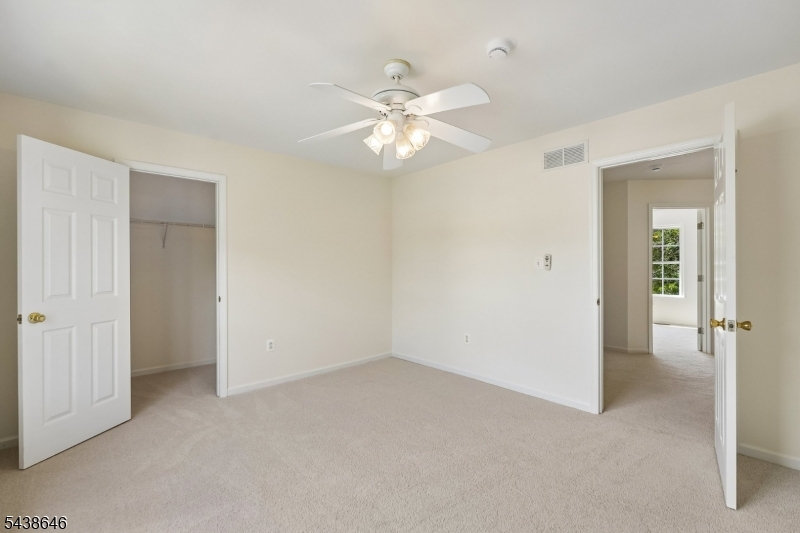 Pike Run Villas - Residential