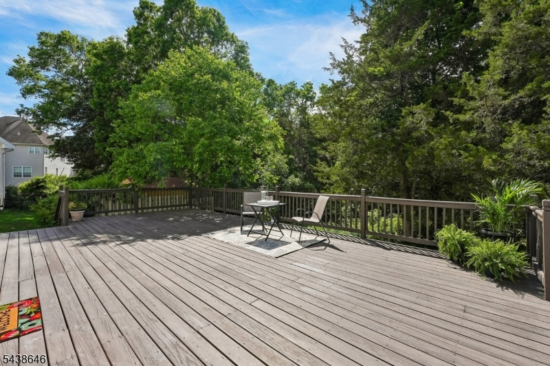 Pike Run Villas - Residential