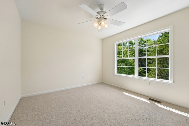 Pike Run Villas - Residential