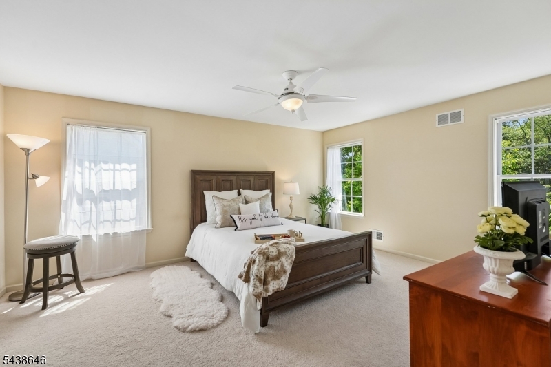 Pike Run Villas - Residential