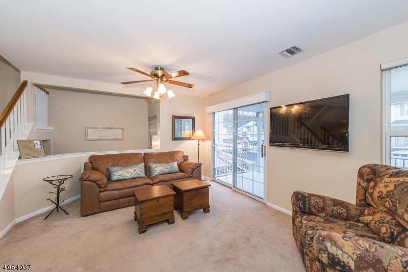 Berkshire Hills - Residential