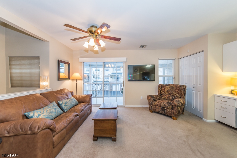 Berkshire Hills - Residential