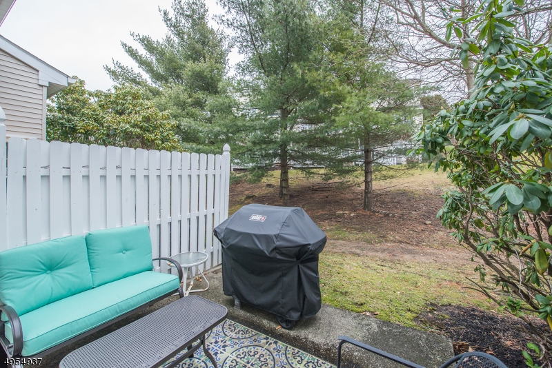 Berkshire Hills - Residential