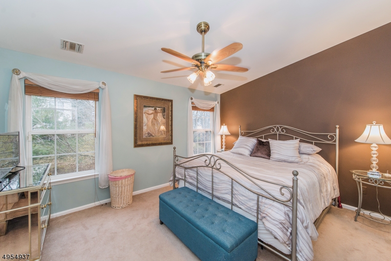 Berkshire Hills - Residential