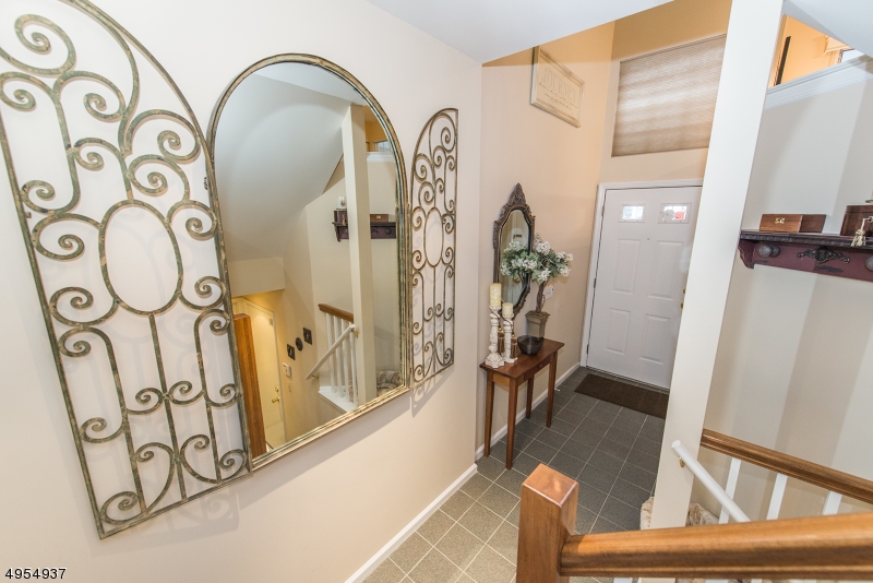 Berkshire Hills - Residential