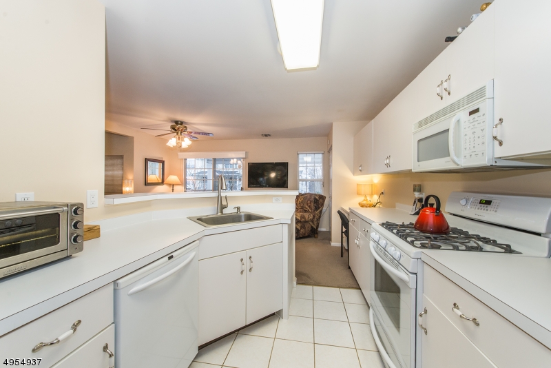 Berkshire Hills - Residential