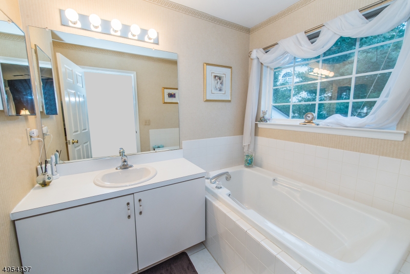 Berkshire Hills - Residential