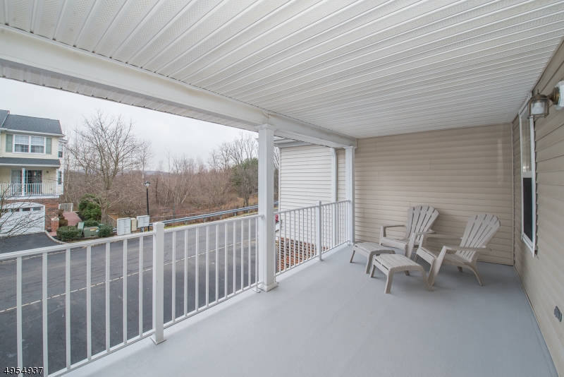 Berkshire Hills - Residential