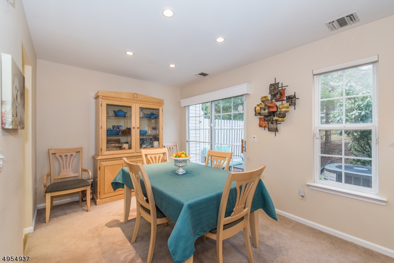 Berkshire Hills - Residential