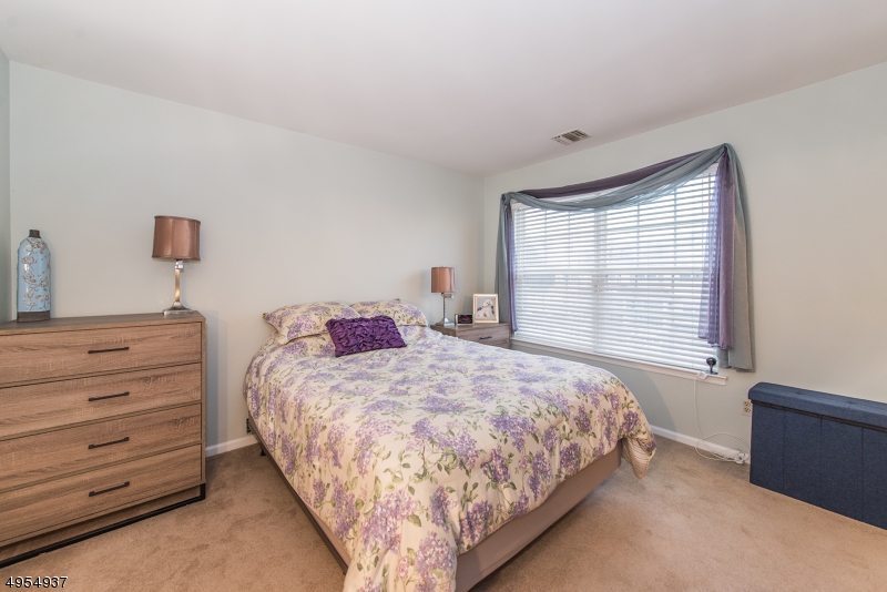 Berkshire Hills - Residential
