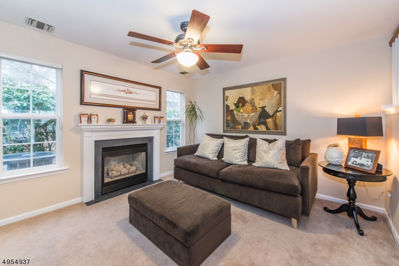 Berkshire Hills - Residential