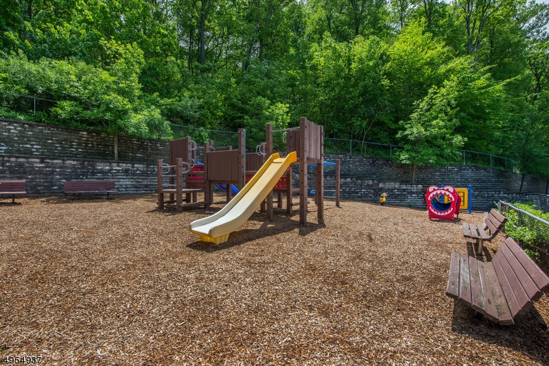 Berkshire Hills - Residential