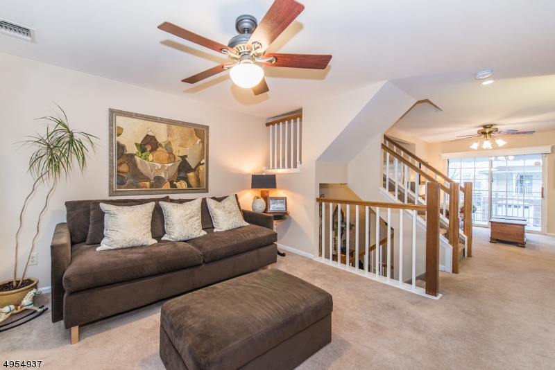 Berkshire Hills - Residential