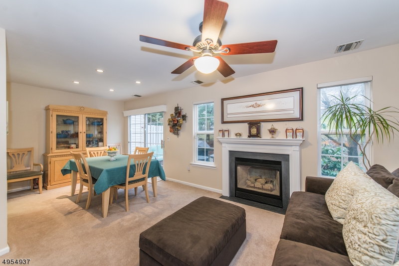 Berkshire Hills - Residential