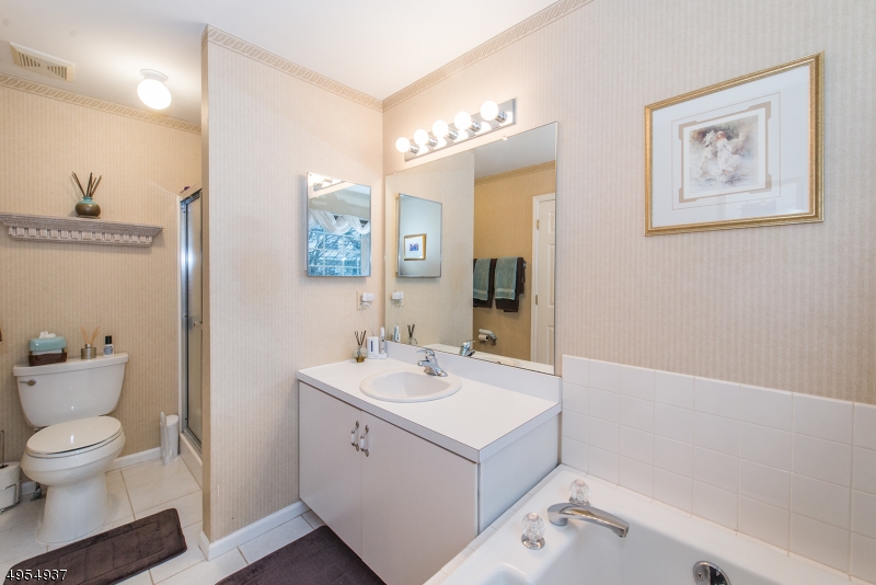 Berkshire Hills - Residential