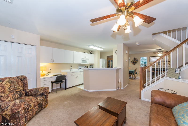Berkshire Hills - Residential