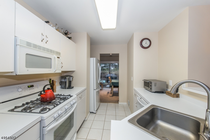 Berkshire Hills - Residential