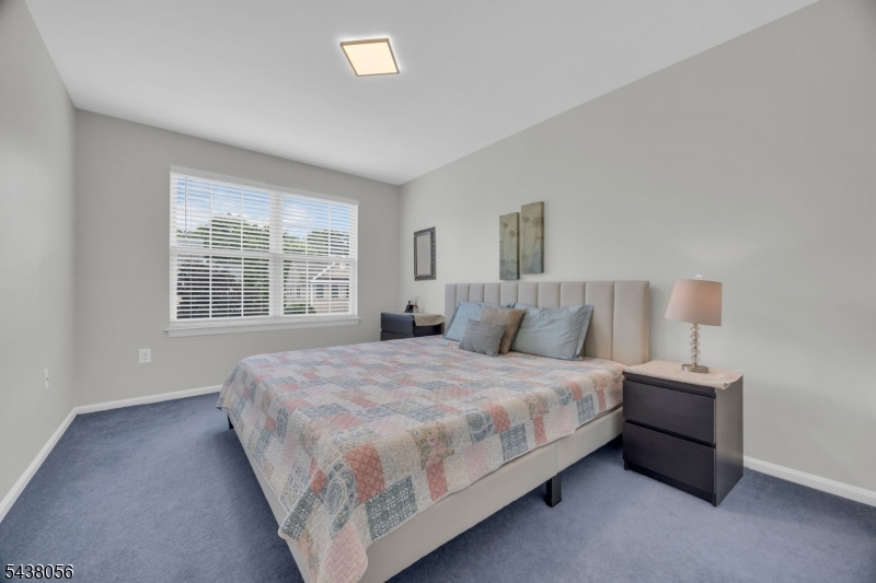 Lake Cushetunk Woods - Residential Lease