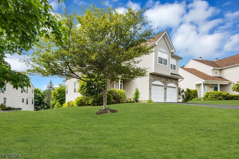 Lake Cushetunk Woods - Residential Lease