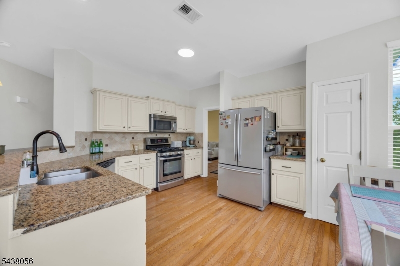 Lake Cushetunk Woods - Residential Lease