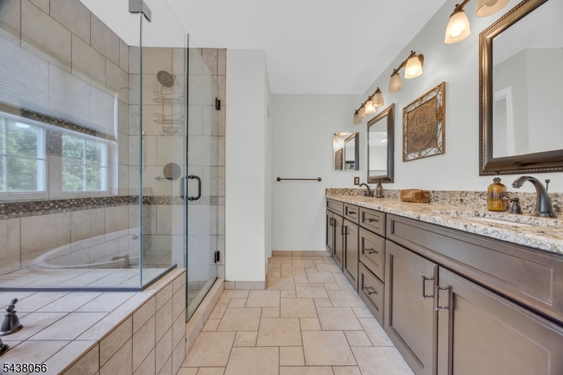 Lake Cushetunk Woods - Residential Lease
