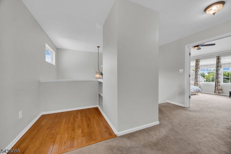 Lake Cushetunk Woods - Residential Lease
