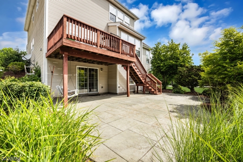 Lake Cushetunk Woods - Residential Lease