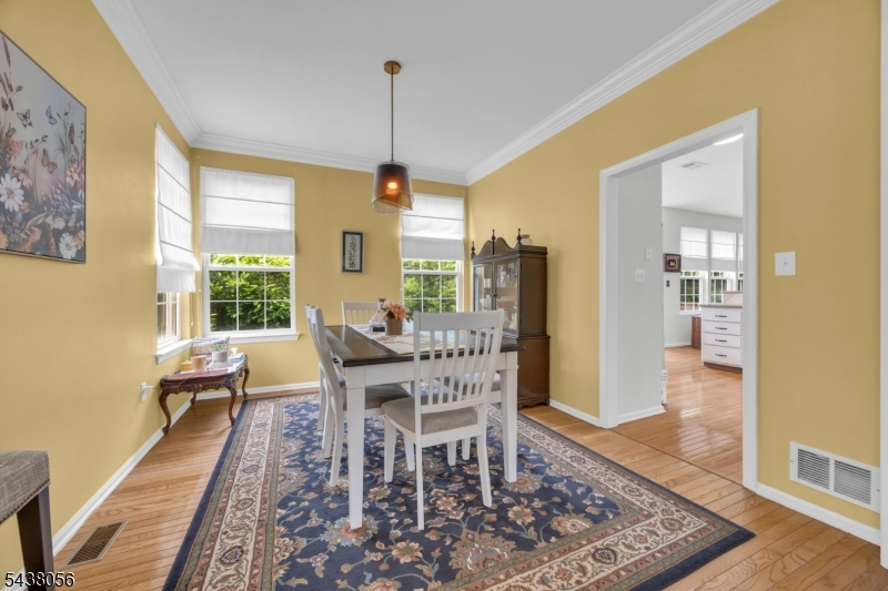 Lake Cushetunk Woods - Residential Lease
