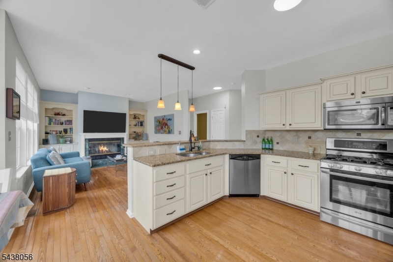 Lake Cushetunk Woods - Residential Lease
