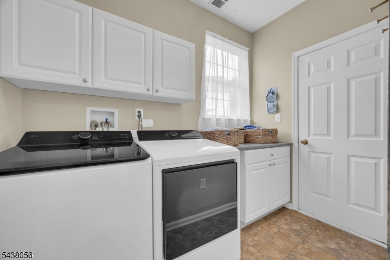 Lake Cushetunk Woods - Residential Lease