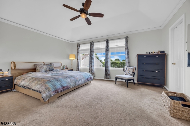 Lake Cushetunk Woods - Residential Lease