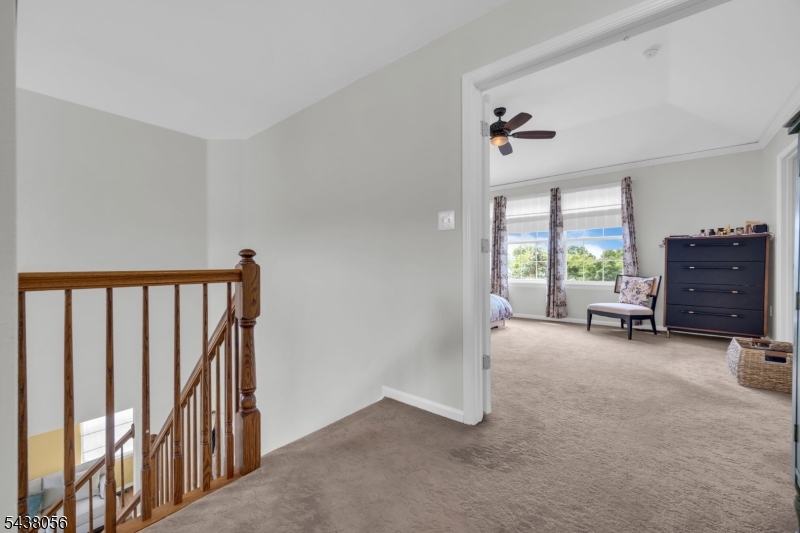 Lake Cushetunk Woods - Residential Lease