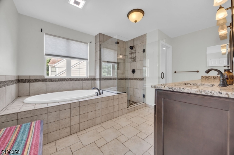 Lake Cushetunk Woods - Residential Lease