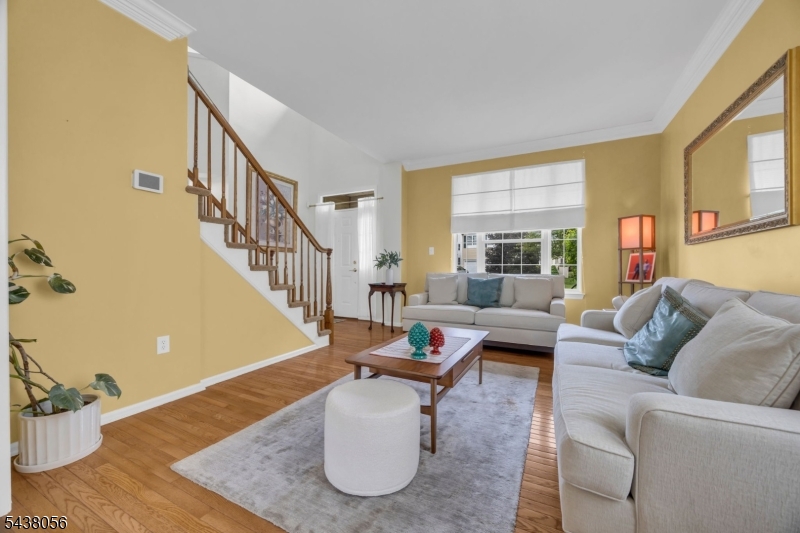 Lake Cushetunk Woods - Residential Lease