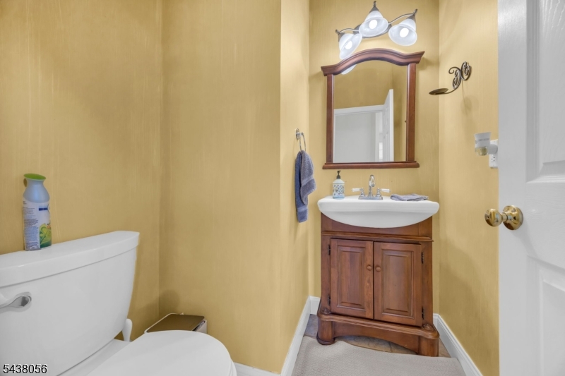 Lake Cushetunk Woods - Residential Lease