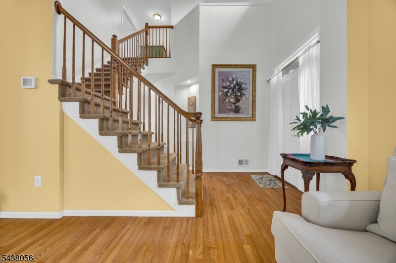 Lake Cushetunk Woods - Residential Lease