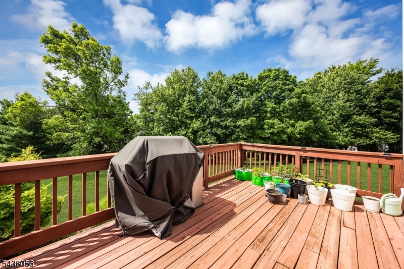 Lake Cushetunk Woods - Residential Lease