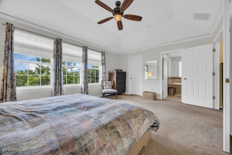 Lake Cushetunk Woods - Residential Lease