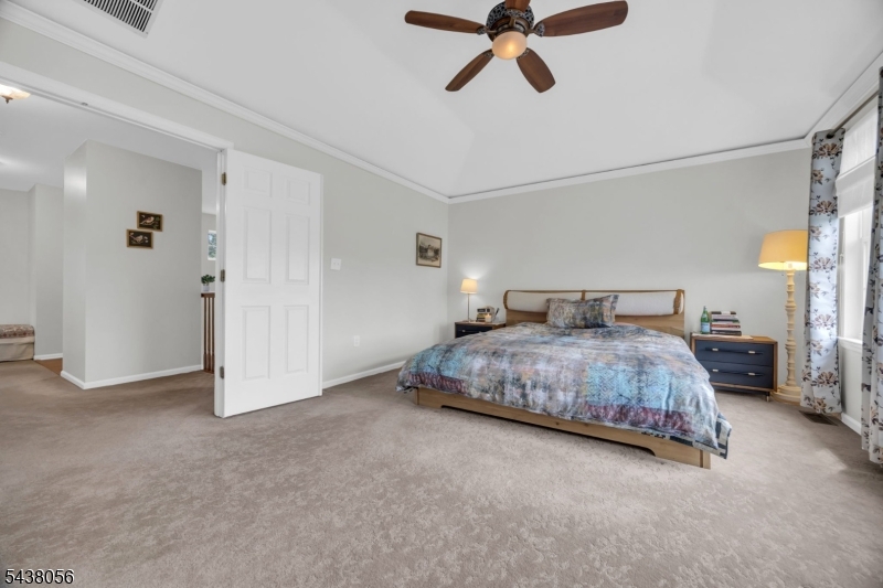 Lake Cushetunk Woods - Residential Lease