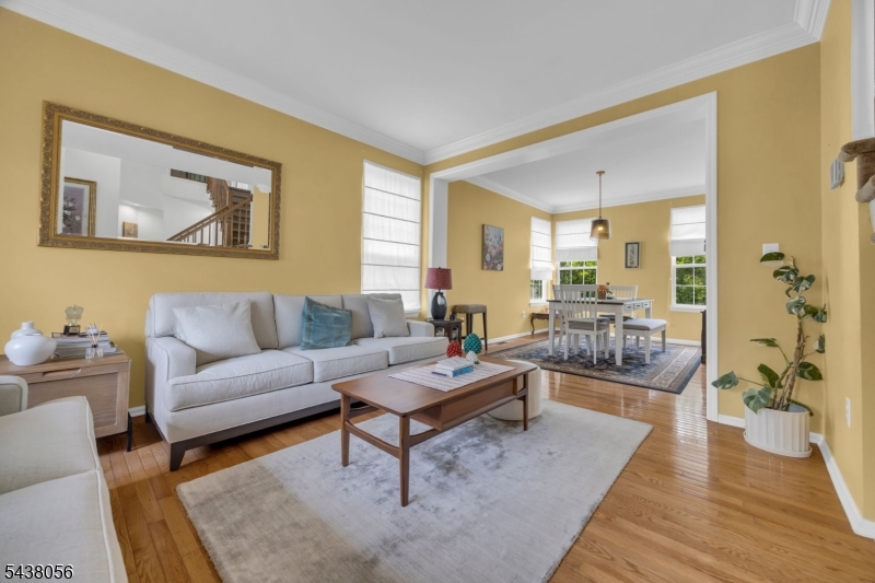 Lake Cushetunk Woods - Residential Lease