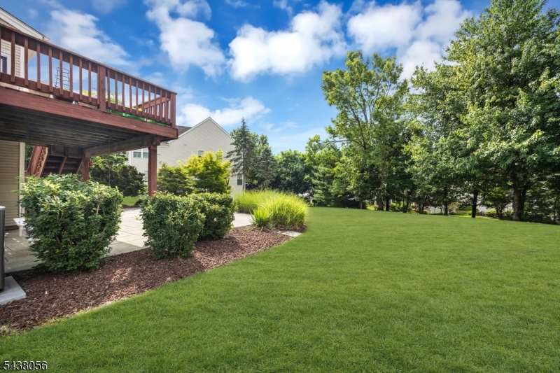 Lake Cushetunk Woods - Residential Lease
