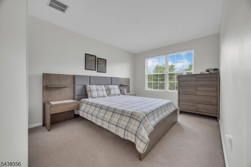 Lake Cushetunk Woods - Residential Lease