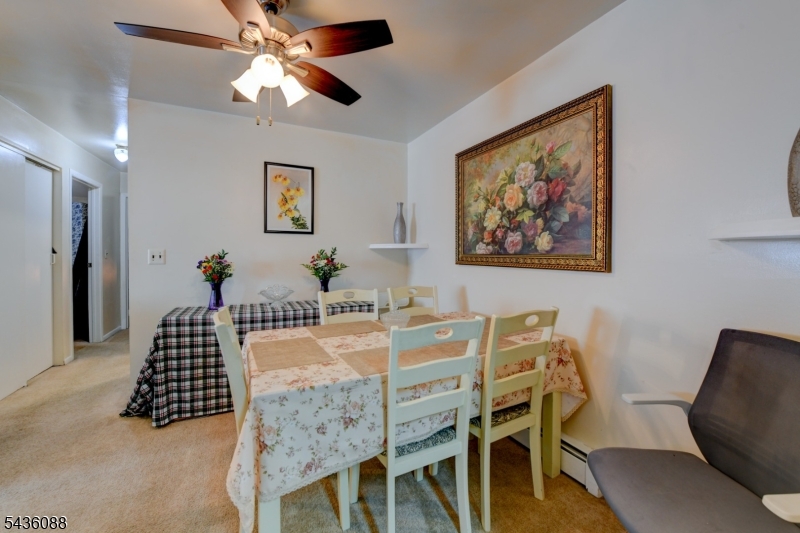 Wyndmoor - Residential