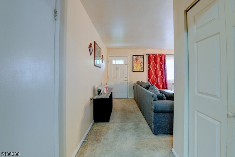 Wyndmoor - Residential